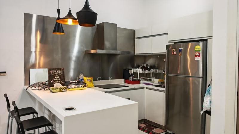 Service Residence for Rent at M City - Jack Hor - PropertyGuru.com.my