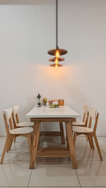 Service Residence for Rent at M City - Jack Hor - PropertyGuru.com.my