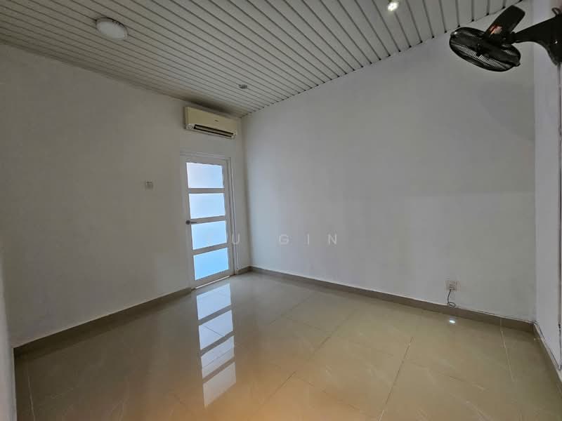 2-storey Terraced House for Sale in Puchong (Selangor) - Eu Gin - Interior - PropertyGuru.com.my