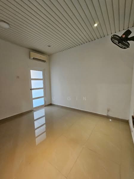 2-storey Terraced House for Sale in Puchong (Selangor) - Eu Gin - Interior - PropertyGuru.com.my