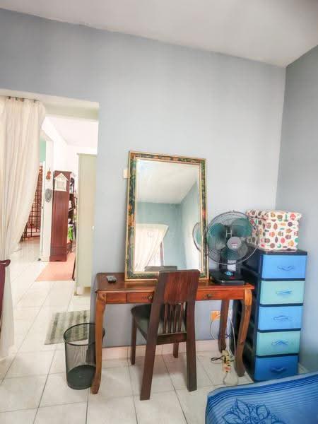 Kondominium untuk Disewa di Palm Spring @ Damansara - Ric Cheah - Interior - PropertyGuru.com.my