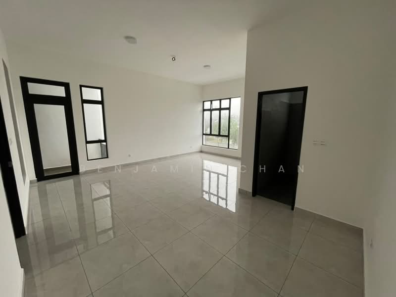 Rumah Teres 2-Tingkat untuk Dijual di Taman Impian Emas (Skudai) - Benjamin Chan - Interior - PropertyGuru.com.my