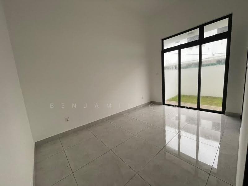 Rumah Teres 2-Tingkat untuk Dijual di Taman Impian Emas (Skudai) - Benjamin Chan - Interior - PropertyGuru.com.my