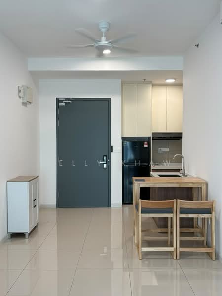 Service Residence for Rent at Serviced Residence @ Sunway D'hill Residences - Kelly Khaw - Interior - PropertyGuru.com.my