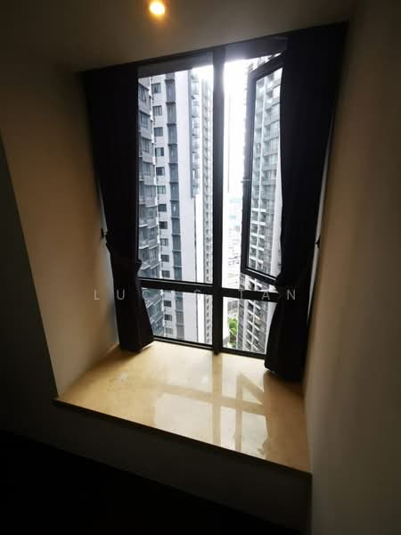 Service Residence for Rent at R&F Princess Cove Phase 1 - Lucas Tan - View - PropertyGuru.com.my