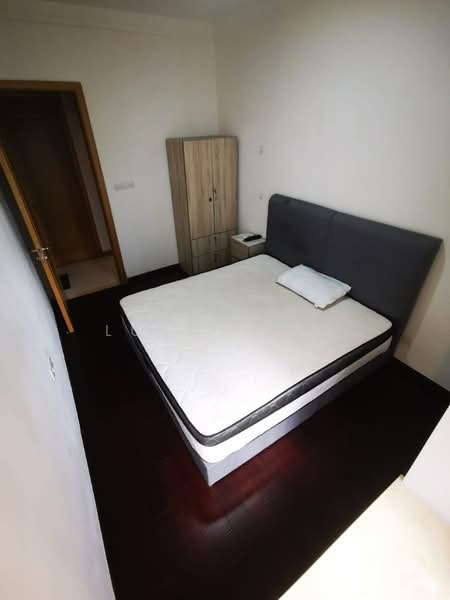 Service Residence for Rent at R&F Princess Cove Phase 1 - Lucas Tan - Bedroom - PropertyGuru.com.my