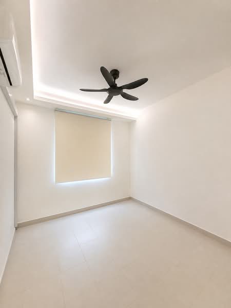 Pangsapuri untuk Dijual di Lake View Suites - Vincent Lai - Interior - PropertyGuru.com.my