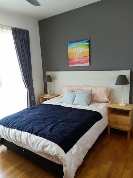 Kondominium untuk Disewa di Teega Residences - Celene Chan - PropertyGuru.com.my