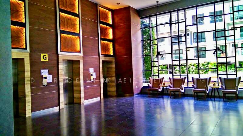 Condominium for Sale at 9Ine (Residensi Sembilan) - Darren Kai Xin Ng - PropertyGuru.com.my