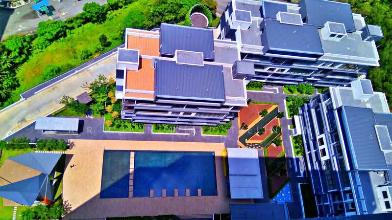Condominium for Sale at 9Ine (Residensi Sembilan) - Darren Kai Xin Ng - PropertyGuru.com.my