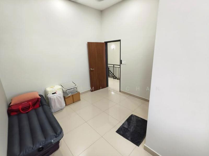 Rumah Teres 2-Tingkat untuk Dijual di Taman Impian Emas (Skudai) - Benjamin Chan - Interior - PropertyGuru.com.my
