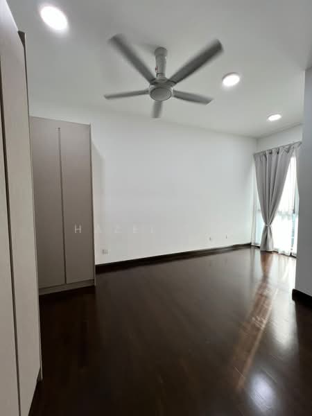 Pangsapuri untuk Disewa di V Residence Suites @ Sunway Velocity - Hazel Tan - Interior - PropertyGuru.com.my