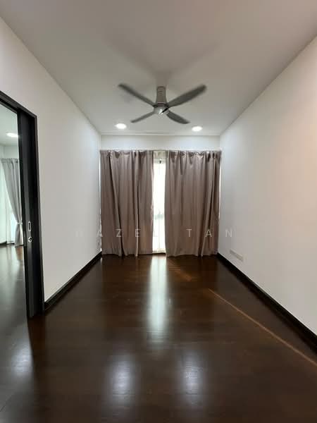 Pangsapuri untuk Disewa di V Residence Suites @ Sunway Velocity - Hazel Tan - Interior - PropertyGuru.com.my