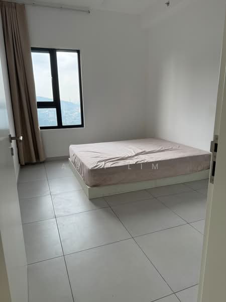 Kondominium untuk Disewa di D'Terra Residences - Abby Lim - Bedroom - PropertyGuru.com.my