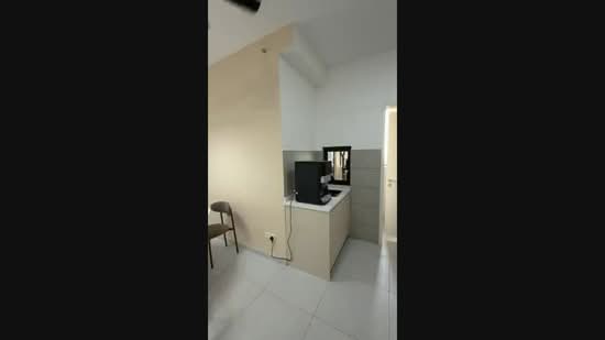 Kondominium untuk Disewa di D'Terra Residences - Elynn Chia - PropertyGuru.com.my