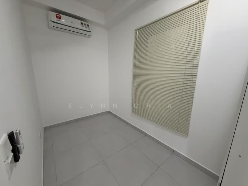 Kondominium untuk Disewa di D'Terra Residences - Elynn Chia - Interior - PropertyGuru.com.my