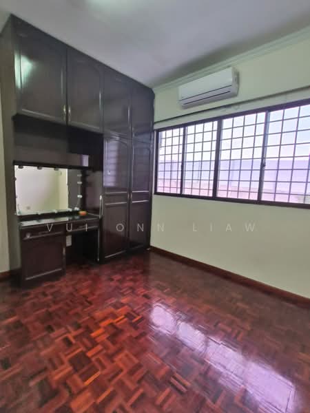 Rumah Teres 2-Tingkat untuk Disewa di Lintas Square (Kota Kinabalu) - Vui Onn Liaw - Bedroom - PropertyGuru.com.my