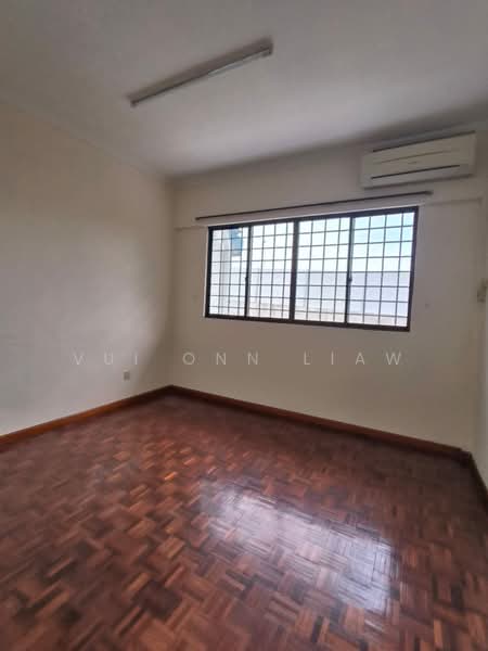 Rumah Teres 2-Tingkat untuk Disewa di Lintas Square (Kota Kinabalu) - Vui Onn Liaw - Interior - PropertyGuru.com.my