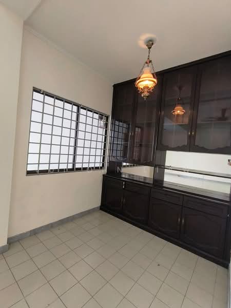 Rumah Teres 2-Tingkat untuk Disewa di Lintas Square (Kota Kinabalu) - Vui Onn Liaw - Interior - PropertyGuru.com.my