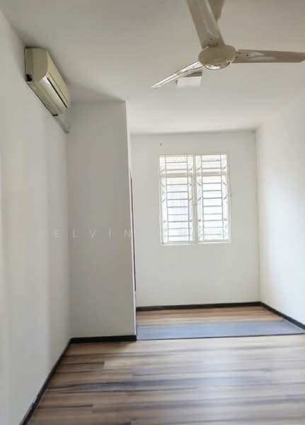 Rumah Teres 2-Tingkat untuk Dijual di Taman Jelok Impian (Kajang) - Elvin Chooi - Interior - PropertyGuru.com.my