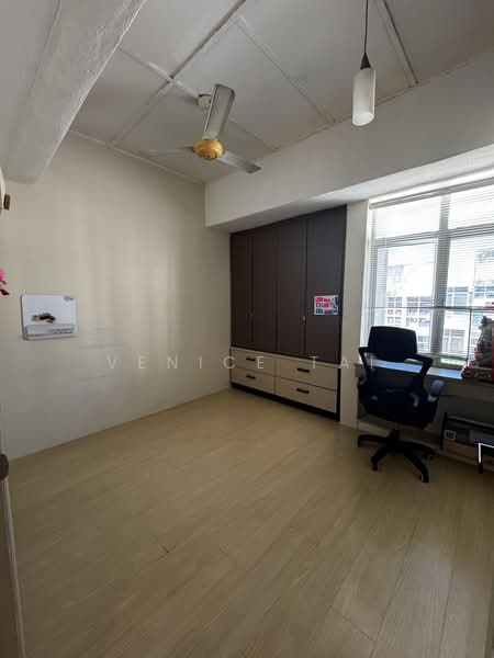 Flat for Sale at Taman Desa Cheras - Venice Tai - Interior - PropertyGuru.com.my