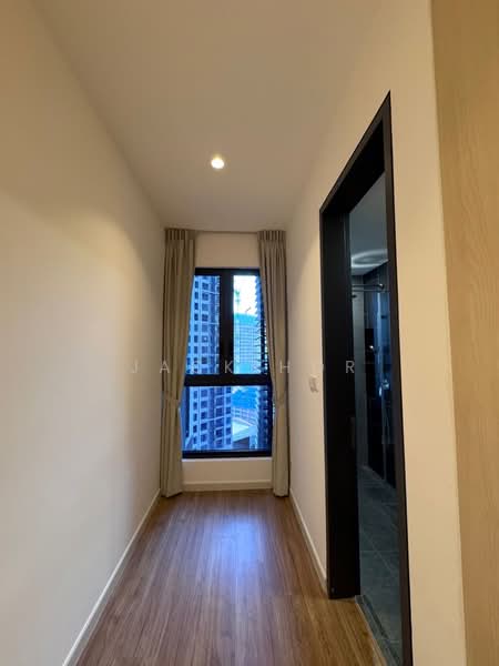 Kediaman Servis untuk Disewa di Sunway Velocity TWO - Jack Hor - Interior - PropertyGuru.com.my