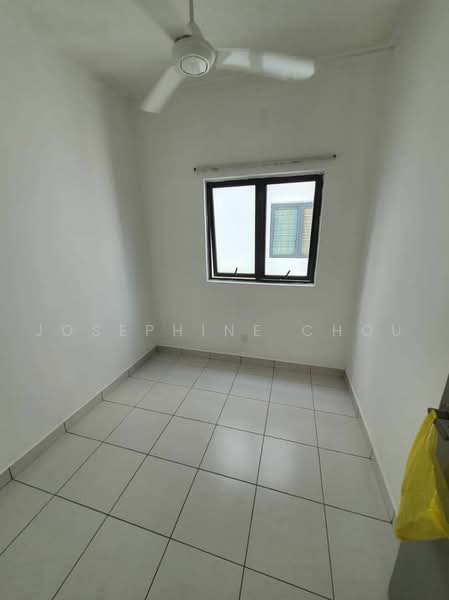 Kediaman Servis untuk Disewa di Metia Residence - Josephine Chou - Interior - PropertyGuru.com.my