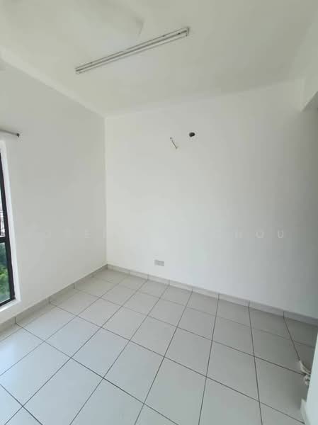 Kediaman Servis untuk Disewa di Metia Residence - Josephine Chou - Interior - PropertyGuru.com.my