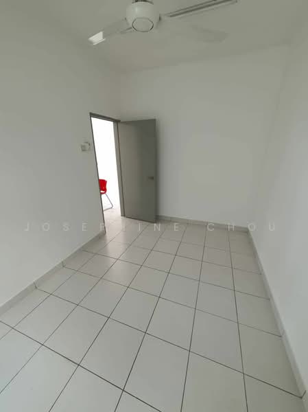 Kediaman Servis untuk Disewa di Metia Residence - Josephine Chou - Interior - PropertyGuru.com.my