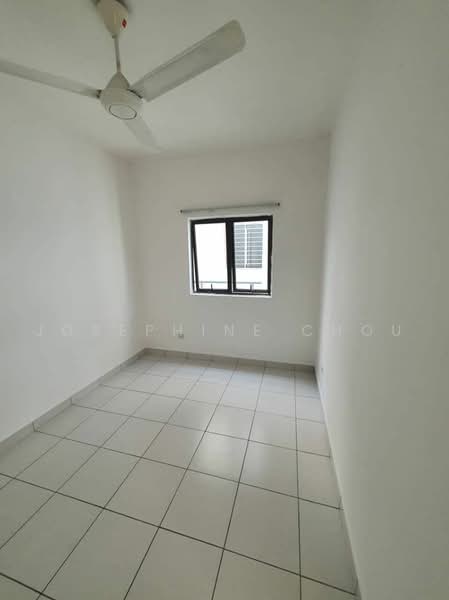 Kediaman Servis untuk Disewa di Metia Residence - Josephine Chou - Interior - PropertyGuru.com.my