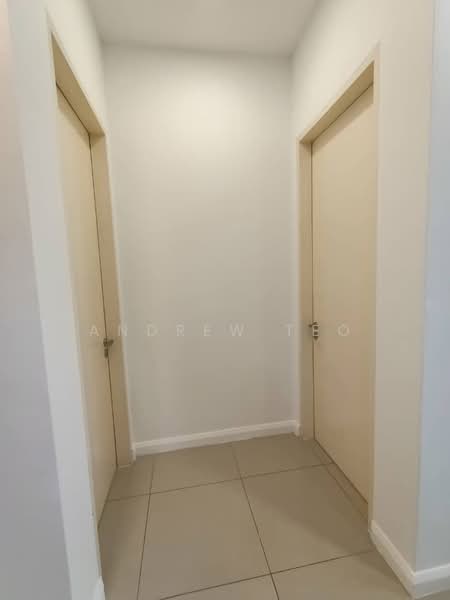 Service Residence for Sale at D'Pristine - Andrew Teo - PropertyGuru.com.my