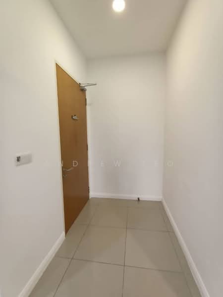 Service Residence for Sale at D'Pristine - Andrew Teo - PropertyGuru.com.my