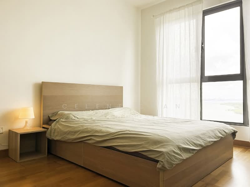 Kondominium untuk Disewa di Teega Residences - Celene Chan - PropertyGuru.com.my