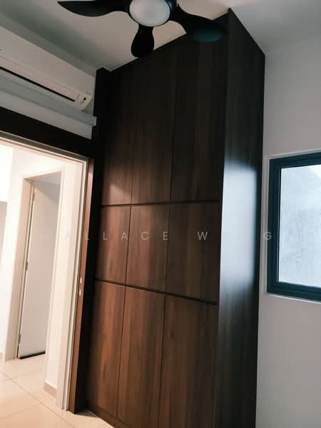 Condominium for Rent at Sky Awani Residensi 3 - Wallace Wong - Interior - PropertyGuru.com.my
