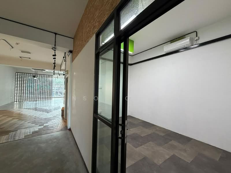 Shop / Office untuk Disewa di Taman Mount Austin (Tebrau) - Anson Chua - Interior - PropertyGuru.com.my