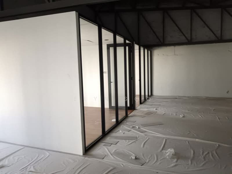 Kilang untuk Disewa di Taman Meranti Jaya (Puchong) - Elyn Soo - Interior - PropertyGuru.com.my