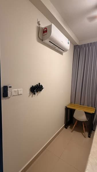 Service Residence for Rent at TRELLIS RESIDENCES - Muslieg . - Interior - PropertyGuru.com.my