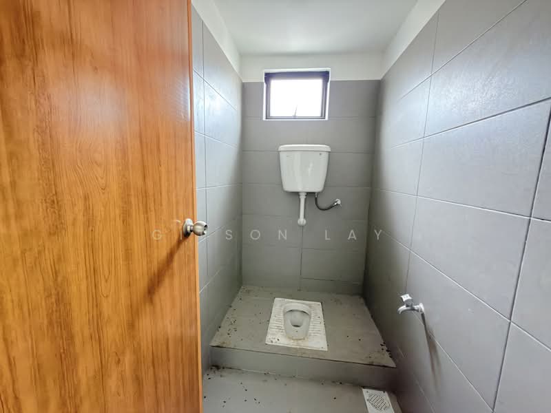Shop / Office untuk Dijual di Taman Kluang Perdana (Kluang) - Gipson Lay - PropertyGuru.com.my