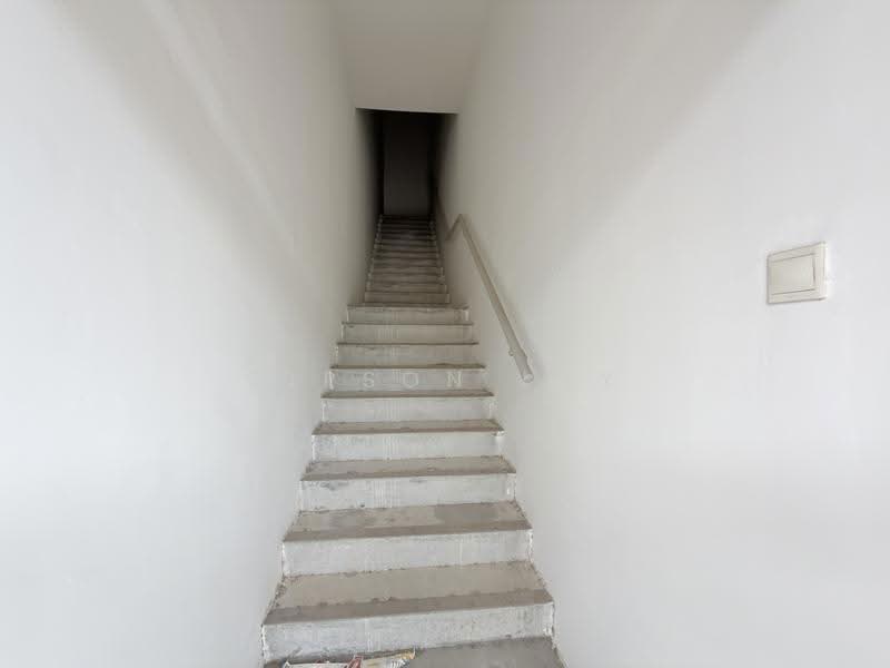 Shop / Office untuk Dijual di Taman Kluang Perdana (Kluang) - Gipson Lay - PropertyGuru.com.my