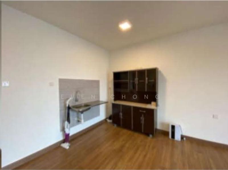 Service Residence for Sale at Symphony Tower (Menara Simfoni) - Even Chong - Interior - PropertyGuru.com.my