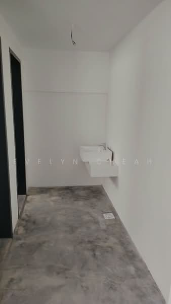 Shop / Office for Rent in BANDAR PUCHONG JAYA (Puchong) - Evelyn Cheah - Bathroom - PropertyGuru.com.my