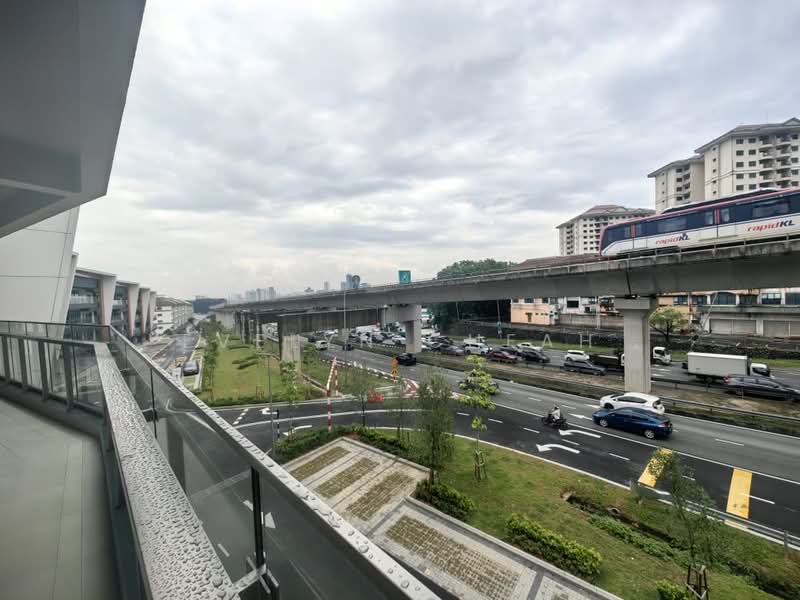 Shop / Office for Rent in BANDAR PUCHONG JAYA (Puchong) - Evelyn Cheah - Exterior - PropertyGuru.com.my