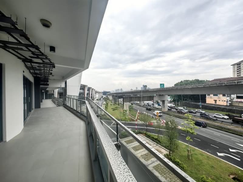 Shop / Office for Rent in BANDAR PUCHONG JAYA (Puchong) - Evelyn Cheah - Exterior - PropertyGuru.com.my