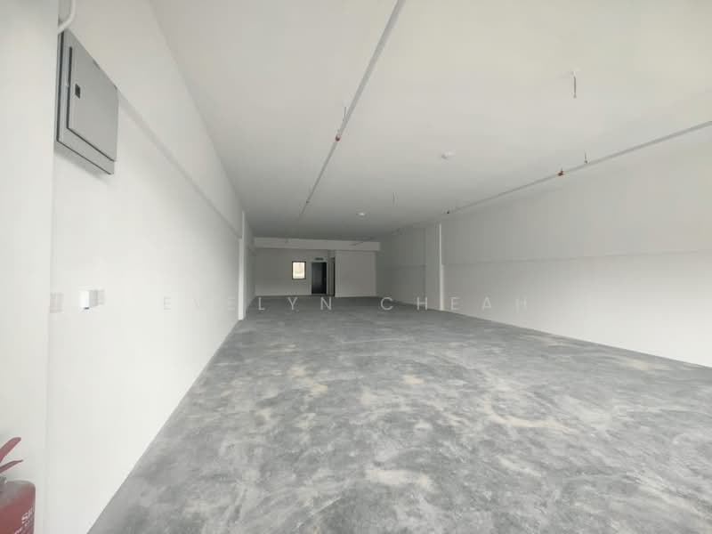Shop / Office for Rent in BANDAR PUCHONG JAYA (Puchong) - Evelyn Cheah - Interior - PropertyGuru.com.my