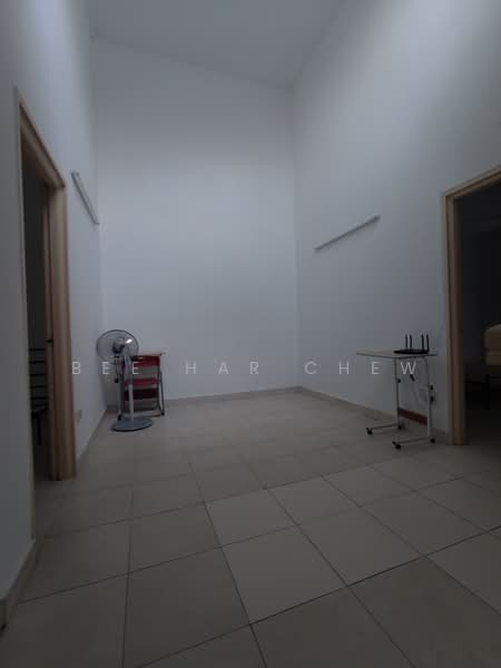 2-storey Terraced House for Sale in Alam Nusantara (Setia Alam) - Bee Har Chew - Interior - PropertyGuru.com.my