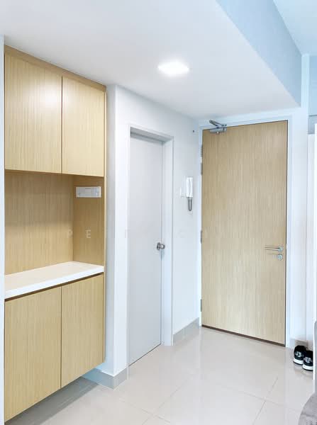 Kondominium untuk Disewa di Kiara East - Perry Chai - PropertyGuru.com.my