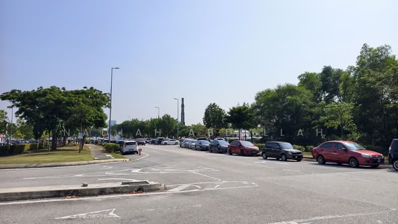 Apartment for Sale at MasReca n19eteen - Nadiah Abdullah - PropertyGuru.com.my