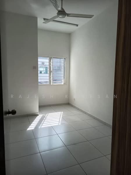 2-storey Terraced House for Rent in Rawang (Selangor) - Rajesh Kanesan - Interior - PropertyGuru.com.my