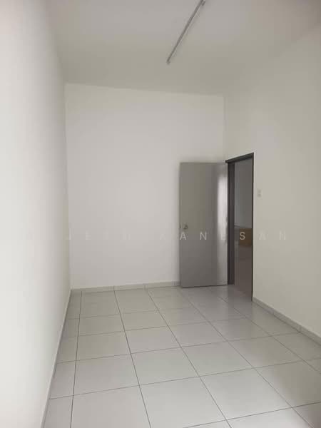 2-storey Terraced House for Rent in Rawang (Selangor) - Rajesh Kanesan - Interior - PropertyGuru.com.my