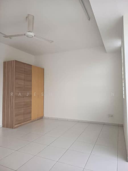 2-storey Terraced House for Rent in Rawang (Selangor) - Rajesh Kanesan - Interior - PropertyGuru.com.my
